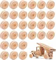 木製車輪 2個セット 約90cm 木製車輪 2個セット 約90cm